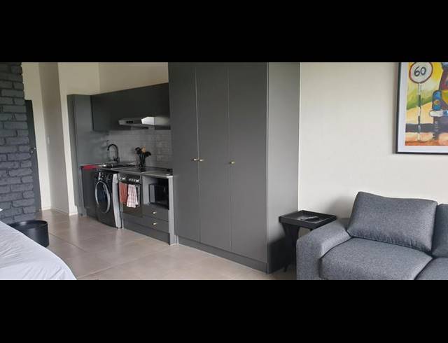 0 BEDROOM PROPERTY TO RENT IN SANDTON CBD
